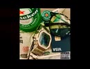 【ニコラップ】 brain's vision 【zumi】