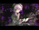 【東方】幻想郷大戦争第七十一話前半【M&B】