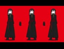 【歌ってみた】BRAIN ｰ Kanaria / ぎんなん