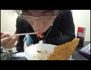 激安スーパーの実力！半額エビフライ＆赤魚フライが旨すぎた！