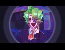 【UTAUカバー】モニタリング【混歩スタ】