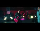WITHIN DESTRUCTION - HIDE & SICK (Official Music Video)