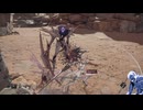 気ままに無限機兵_#007【AI LIMIT 無限機兵】