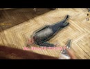 【Contraband Police】思想強めのゆっくりによる入国審査 - Part9