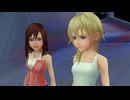 【KH2FM】#34 嘖々進める「キングダムハーツ2 ファイナルミックス HD」実況【HD 1.5+2.5 リミックス】