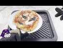 【再現料理】ジャイロが歌ってたヤツ作ってみた