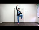 【しもっち】過食性:アイドル症候群【踊ってみた】