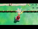 【実況】ゼルダの伝説 知恵のかりものプレイ Part.28