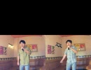 I'm here saying nothing／矢井田瞳