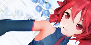 YYB TETO Packaegd 2025　【第17回ラジＰ杯】