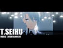 【MMD刀剣乱舞】Adios【山猫組】