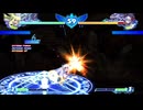 アルカナハート3LMSSSXランクマ日記Part113【2025/04/12】