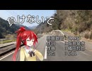 負けないで【1993年/ZARD】CUL（REDCUL)（VOCALOID カバー）