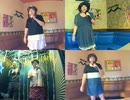 Fool Girl／ヤプーズ