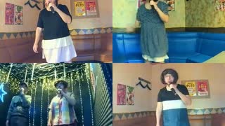 玉姫様／戸川純
