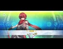 【FGO】風魔小太郎（霊基再臨）