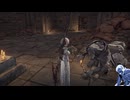 気ままに無限機兵_#009【AI LIMIT 無限機兵】