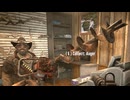[7DTD] 敏感爆走インセでカッチカチな動物園72 [V1.3]