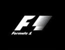 F1中継のいろんなBGM【作業用BGM】