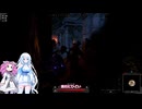 Dark and Darker へぼ忍者でも宝探ししたい その３７【めた雪実況】