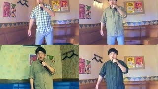 きらきらにひかる／いきものがかり