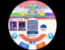 28連　新曲入りましたー