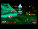 【PS2】聖剣伝説4 第六章 Part.02