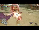 【モンスターハンター ライズ】集会所クエスト Part:25