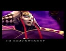 【PS2】聖剣伝説4 第六章 Part.04