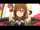 ウマ娘「Everlasting BEATS」× Bobby Coldwell「What You Won't Do For Love」
