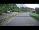 NNF_220522-182250-000011_2