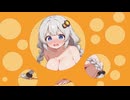 水玉コラ部屋でアレする紲星あかりはガチでヤバイ♡【VOICEROID劇場】