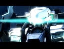 惑星ミラの旅再び♯22 ドールライセンス試験 【ゼノブレイドクロスDE 】