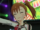 【ミリシタ】日刊あみまみ第720号「ユニゾン☆ビート」