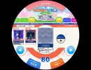 32連　きゅびずむ、そしてついに・・・