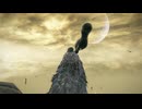 【エルデンリング侵入動画】血指ト背律ノ記録Part92