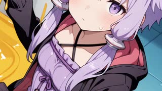 大人のタメになる雑学【ホテル宿泊編】