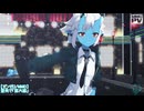 蒼角で第六感