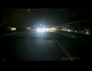 NNF_230405-204415-001976_2