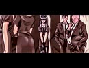 負け犬な腐人が『SS版/YU-NO』を朗読プレイ。 Part.81。(番外編03