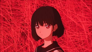 [2025年春アニメ]小市民シリーズ season 2 OP&ED