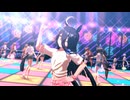 【ウマ娘】ライブ（マンハッタンカフェ）Gaze on Me!