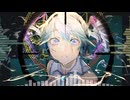 アンビバレンス×ヒバナ【マッシュアップ】