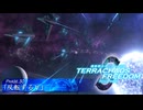 【Stellaris】TERRACHAOS FREEDOM Phase.30 「反転する∀」【ガンダムSEED+etc】