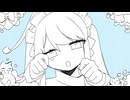 【歌ってみた】えいえんじゃなくてゴ×ンネ /coverd by 春太