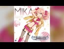【デレステ】TOKIMEKIエスカレート【PRO】