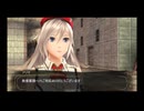 【GOD EATER 2】神機使い生活　4喰【前編】