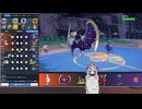 【毎日投稿】ポケモンSVまったりランクマッチ対戦パート39　ルナアーラ