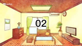 ボカコレRemix用効果音02,03
