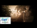 #44 英雄伝説 空の軌跡the3rd Evolutionをやるだけ
